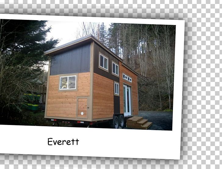 Tiny House Movement Window Cottage Property PNG, Clipart, Building, Cottage, Everett, Facade, Fyi Free PNG Download