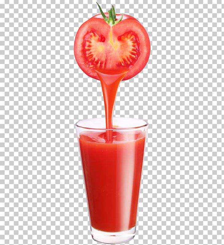 Tomato Juice Smoothie Health Shake Milkshake PNG, Clipart, Cocktail Garnish, Drink, Food, Fruit, Fruit Nut Free PNG Download