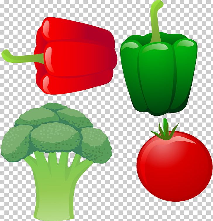 U852cu679c Poster PNG, Clipart, Bell Pepper, Cauliflower, Chili Pepper, Encapsulated Postscript, Food Free PNG Download