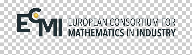 University Of Limerick University Of Novi Sad Math For The Digital Factory Mathematics PNG, Clipart, Angle, Brand, Equation, Equation Solving, Logo Free PNG Download