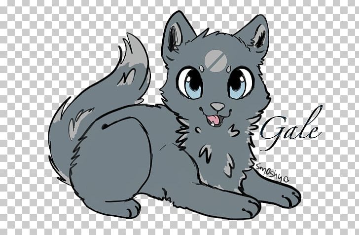 Whiskers Kitten Domestic Short-haired Cat Canidae PNG, Clipart, Black, Blue Wolf Head, Canidae, Carnivoran, Cartoon Free PNG Download