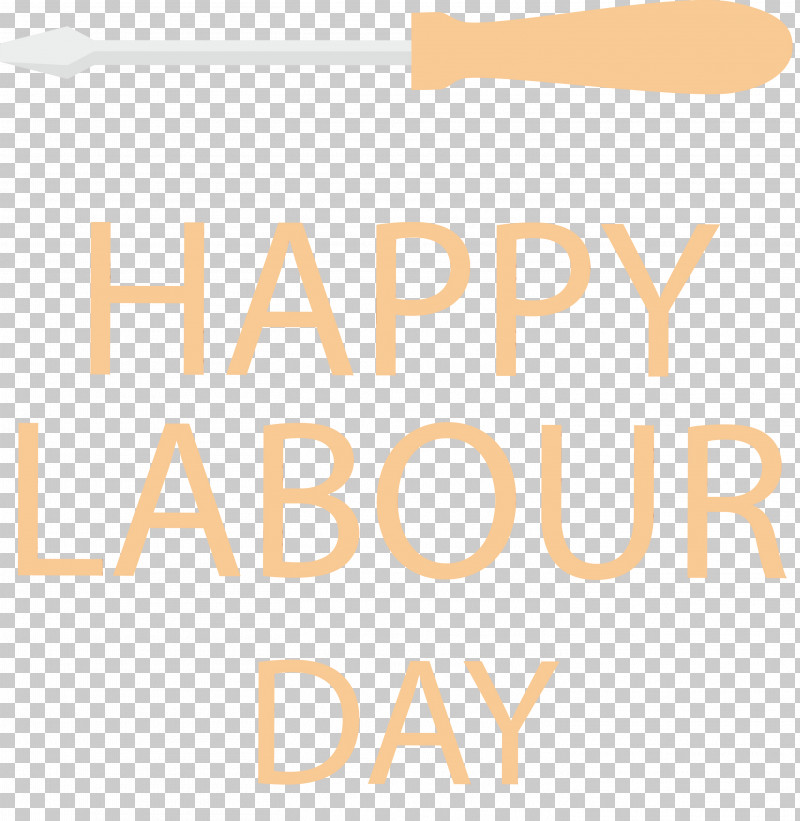 Logo Font Yellow Brazil Line PNG, Clipart, Brazil, Economist, Geometry, Labor Day, Labour Day Free PNG Download