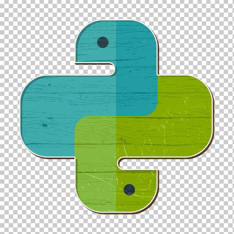 Development Icon Python Icon PNG, Clipart, Development Icon, Green, M, Meter, Microsoft Azure Free PNG Download
