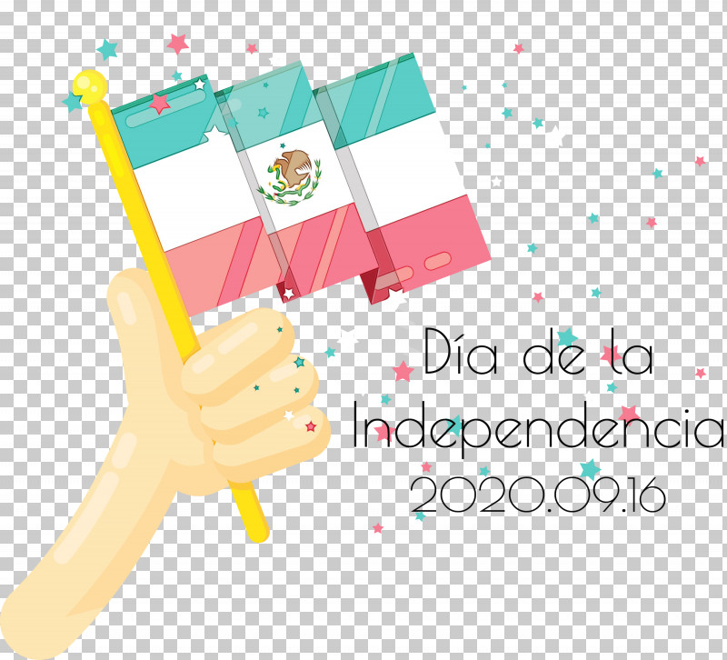 Font Line Meter PNG, Clipart, Dia De La Independencia, Line, Meter, Mexican Independence Day, Mexico Independence Day Free PNG Download