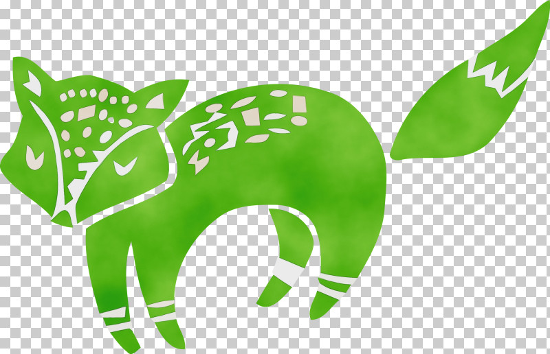 Horse Logo Leaf Green Text PNG, Clipart, Green, Horse, Leaf, Logo, M Free PNG Download