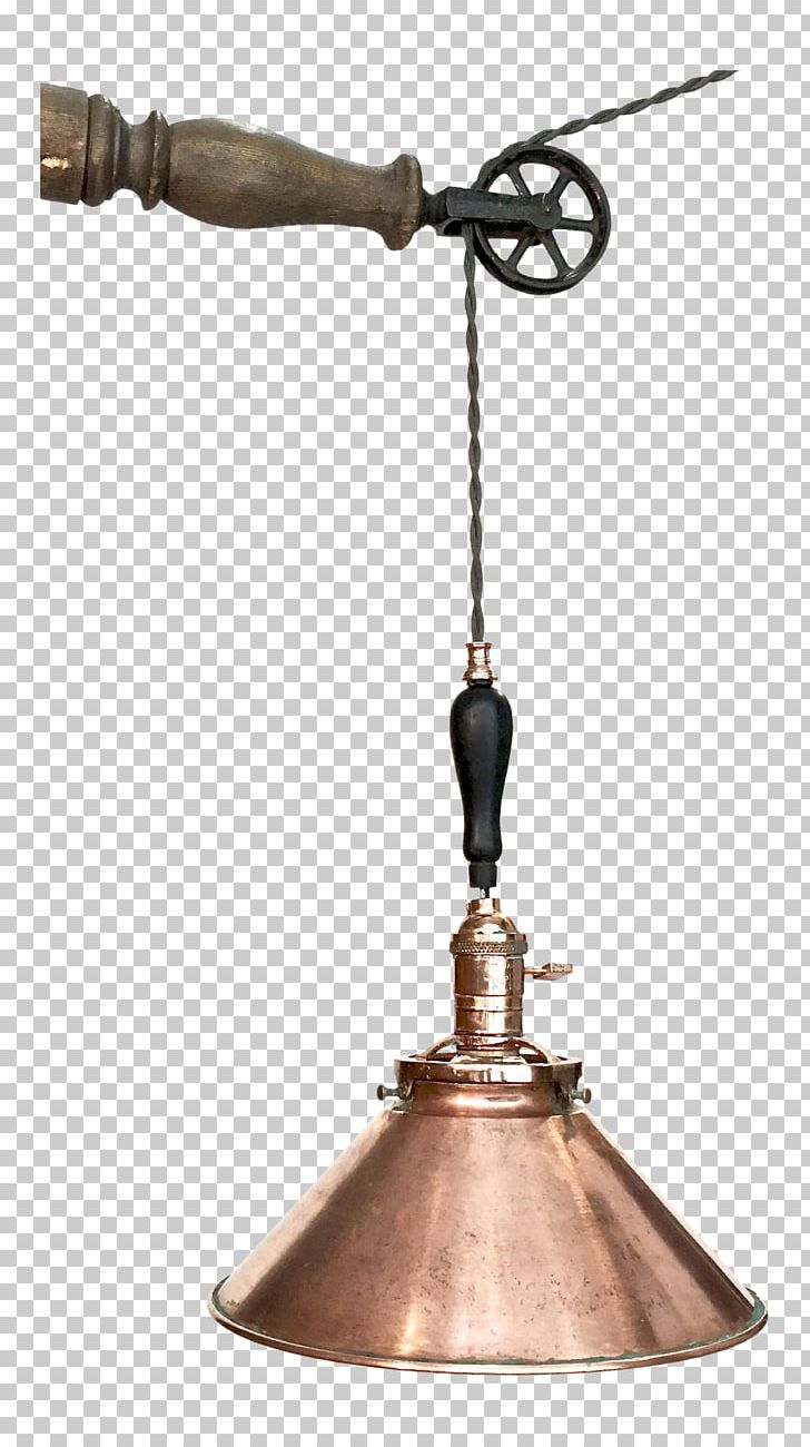 01504 Product Design Copper PNG, Clipart, 01504, Brass, Ceiling, Ceiling Fixture, Copper Free PNG Download
