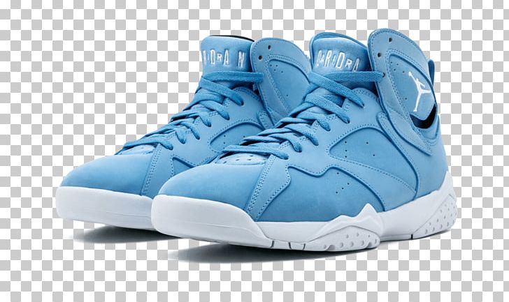 Air Jordan Sneakers Basketball Shoe Nike PNG, Clipart, Air Jordan, Aqua, Athletic Shoe, Azure, Basketball Shoe Free PNG Download