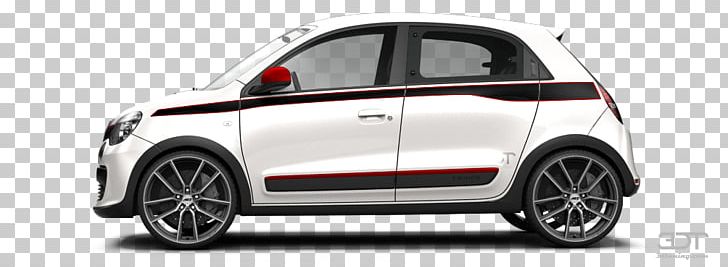 Alloy Wheel City Car Opel Adam PNG, Clipart, 3 Dtuning, Alloy Wheel, Automotive Design, Automotive Exterior, Auto Part Free PNG Download