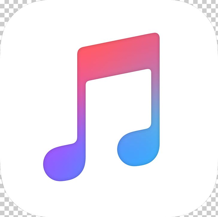 Apple Music Festival Cupertino PNG, Clipart, Apple, Apple Music, Apple Music Festival, Cupertino, Fruit Nut Free PNG Download
