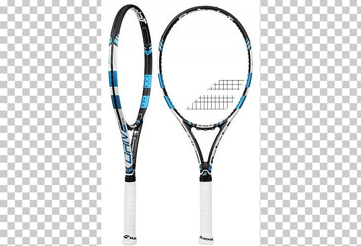 Babolat Racket Tennis Strings Wilson ProStaff Original 6.0 PNG, Clipart, Babolat, Babolat Pure Drive, Ball, Head, Line Free PNG Download