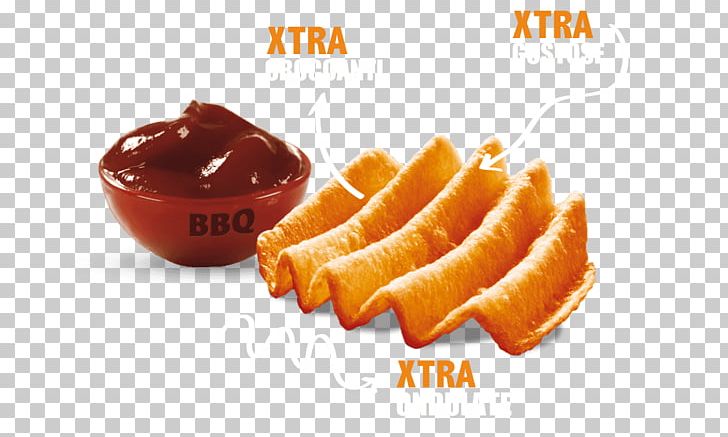 Barbecue Sauce Potato Chip Side Dish Aroma PNG, Clipart,  Free PNG Download