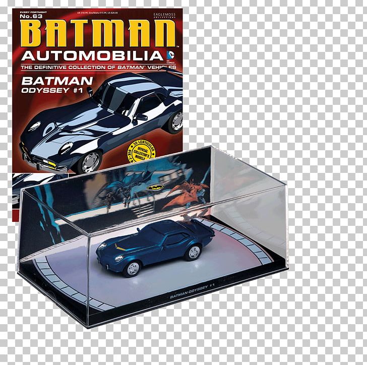Batman Batmobile Joker Car Robin PNG, Clipart,  Free PNG Download