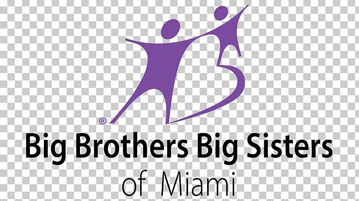 Big Brothers Big Sisters Of Greater Miami Big Brothers Big Sisters Of America Child Big Brothers Big Sisters Of Tampa Bay PNG, Clipart, Big Brothers Big Sisters Of Canada, Child, Fundraising, Graphic Design, Joint Free PNG Download