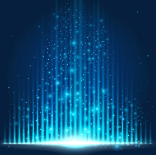 Blue Dynamic Light Effect PNG, Clipart, Blue, Blue Clipart, Dynamic, Dynamic Clipart, Dynamic Light Effect Free PNG Download