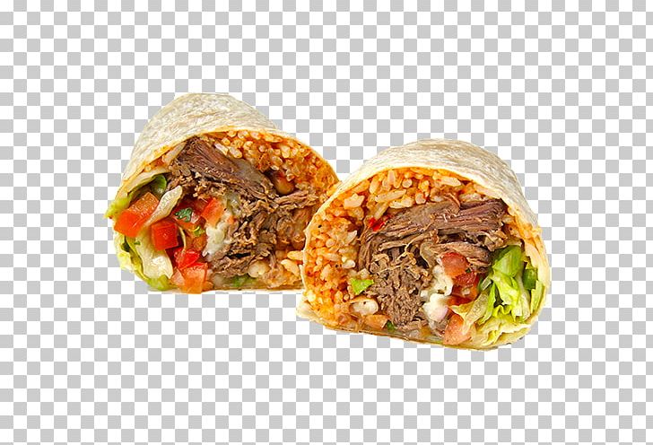 Burrito Taco Salsa Nachos Mexican Cuisine PNG, Clipart, American Food, Barbecue Chicken, Beef, Burrito, Chipotle Free PNG Download