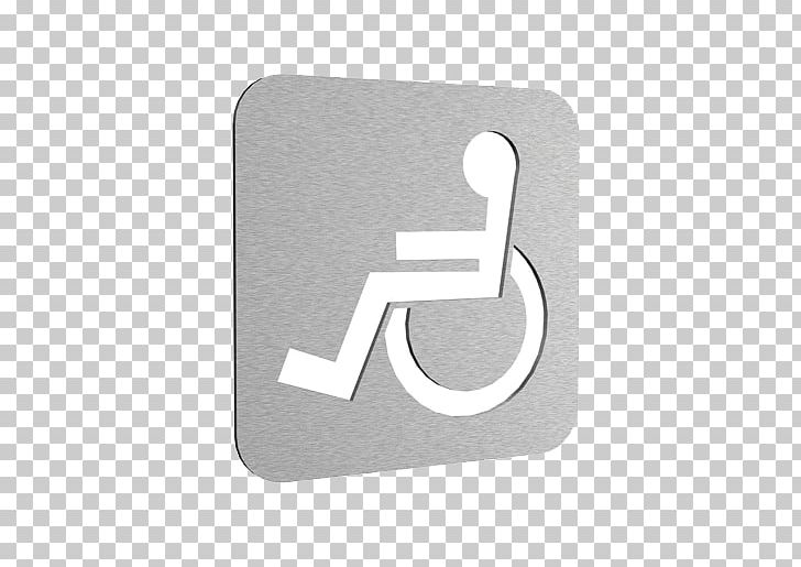 Car Adhesive Physical Disability Sticker PNG, Clipart, Accessibility, Adhesive, Brand, Bumper Sticker, Cadeirante Free PNG Download