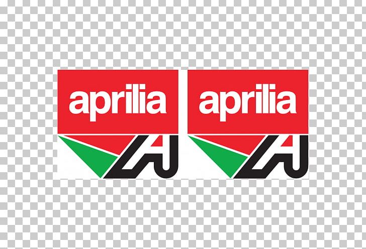 Car Aprilia Racing Team Gresini Motorcycle PNG, Clipart, Aprilia, Aprilia Logo, Aprilia Racing, Aprilia Rsv4, Area Free PNG Download