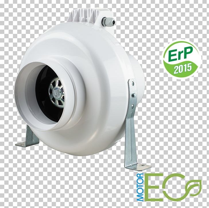 Centrifugal Fan Ventilation Industry Duct PNG, Clipart, Attic Fan, Centrifugal Fan, Centrifugal Pump, Constant Air Volume, Duct Free PNG Download
