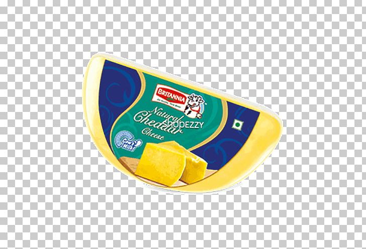 Cheddar Cheese Milk Processed Cheese Cheese Spread PNG, Clipart, Amul, Biscuits, Cheddar Cheese, Cheese, Cheese Spread Free PNG Download