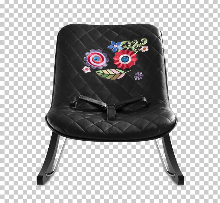 Child Cybex Eezy S Twist High Chairs & Booster Seats Rocker PNG, Clipart, Car Seat Cover, Chair, Child, Designer, Furniture Free PNG Download