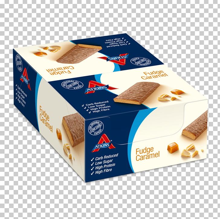 Chocolate Brownie Chocolate Bar Fudge Cake Muesli PNG, Clipart, Atkins Diet, Bar, Box, Caramel, Carton Free PNG Download