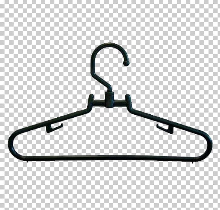 Clothes Hanger Closet Furniture Clothespin Tok&Stok PNG, Clipart, Angle, Armoires Wardrobes, Automotive Exterior, Auto Part, Black Free PNG Download