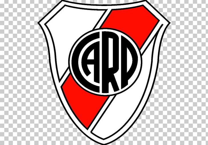 San Lorenzo de Almagro Superliga Argentina de Fútbol Club Atlético  Temperley Argentinos Juniors Club Atlético River Plate, others, emblem,  label, sport png