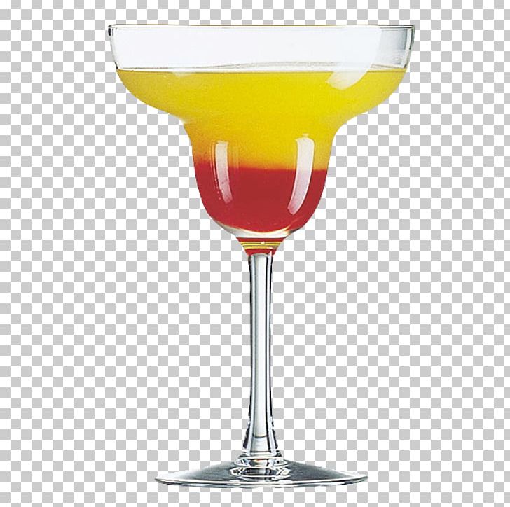 Cocktail Glass Martini Margarita Table-glass PNG, Clipart, Bacardi Cocktail, Blood And Sand, Champagne Stemware, Classic Cocktail, Cocktail Free PNG Download
