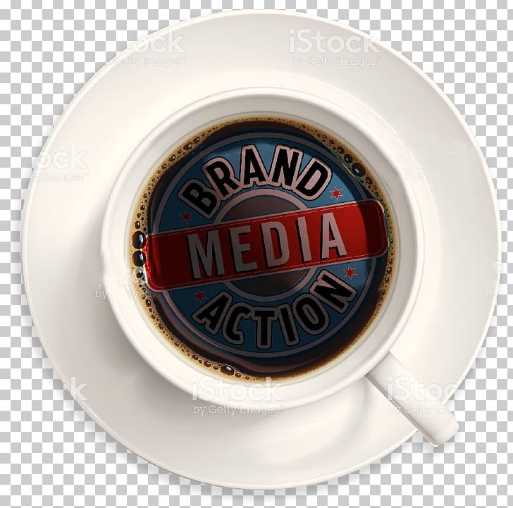 Coffee Cup The Upper Room Marketing PNG, Clipart, Art, Coffee, Coffee Cup, Cup, Email Free PNG Download