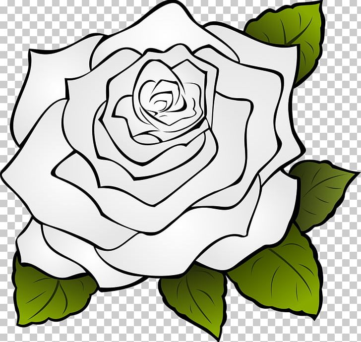 Coloring Book Still Life: Pink Roses Flower PNG, Clipart, Artwork, Black And White, Blue, Branch, Child Free PNG Download