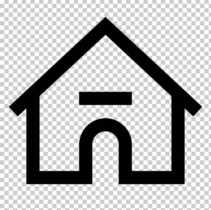 Computer Icons Window House Home PNG, Clipart, Angle, Area, Black And White, Brand, Computer Icons Free PNG Download