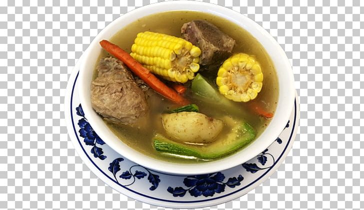 Curry Indonesian Cuisine San Gabriel Vegetarian Cuisine Asian Cuisine PNG, Clipart, Asian Cuisine, Asian Food, Curry, Dish, Food Free PNG Download