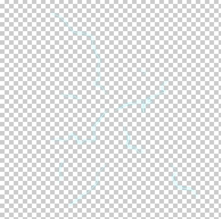 Desktop Lightning PNG, Clipart, Apache Subversion, Aura, Blue, Computer Wallpaper, Css3 Free PNG Download