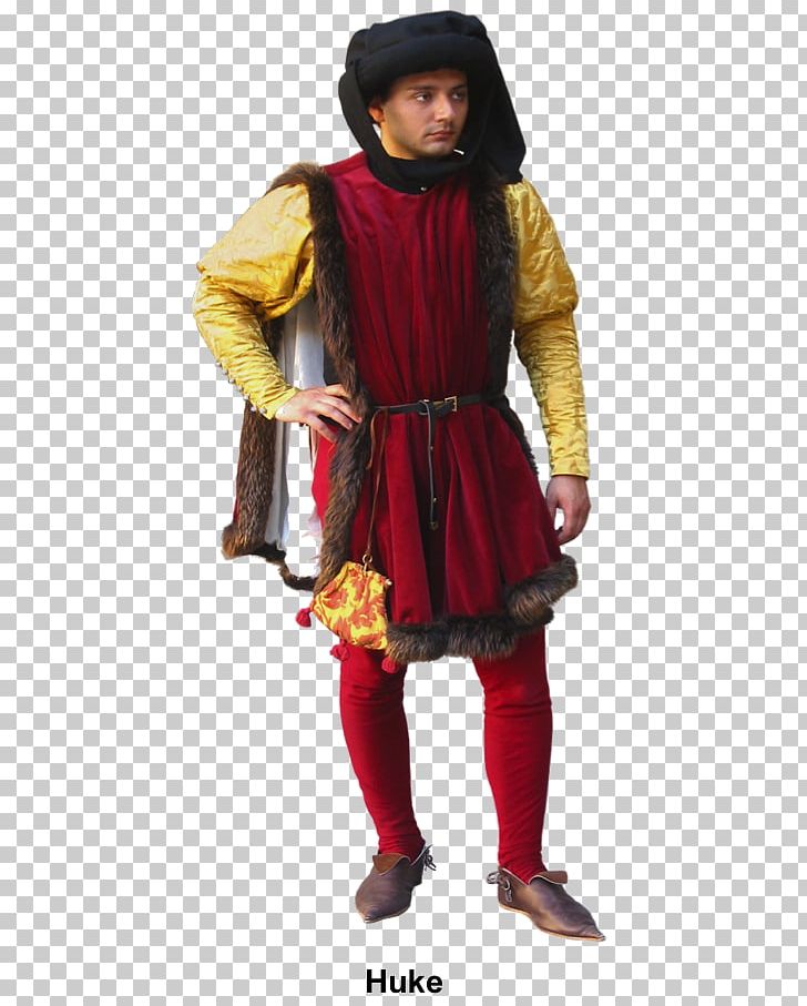 Early Middle Ages English Medieval Clothing Nobility 14th Century PNG, Clipart, 14th Century, 15th Century, Byzantine Empire, Clothing, Costume Free PNG Download