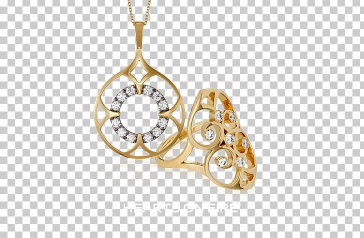 Earring Charms & Pendants Necklace Jewellery Diamond PNG, Clipart, Body Jewellery, Body Jewelry, Chain, Charm Bracelet, Charms Pendants Free PNG Download