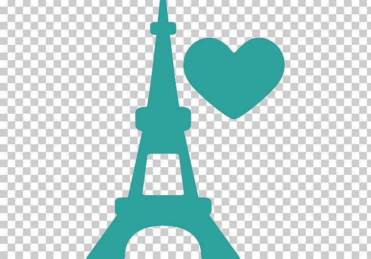 Eiffel Tower Silhouette PNG, Clipart, Computer, Computer Icons, Eiffel, Eiffel Tower, Landmark Free PNG Download