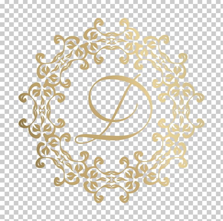 Erin Wallis Photography Marriage Art Jewellery Photographer PNG, Clipart, Area, Art, Body Jewelry, Brand, Circle Free PNG Download
