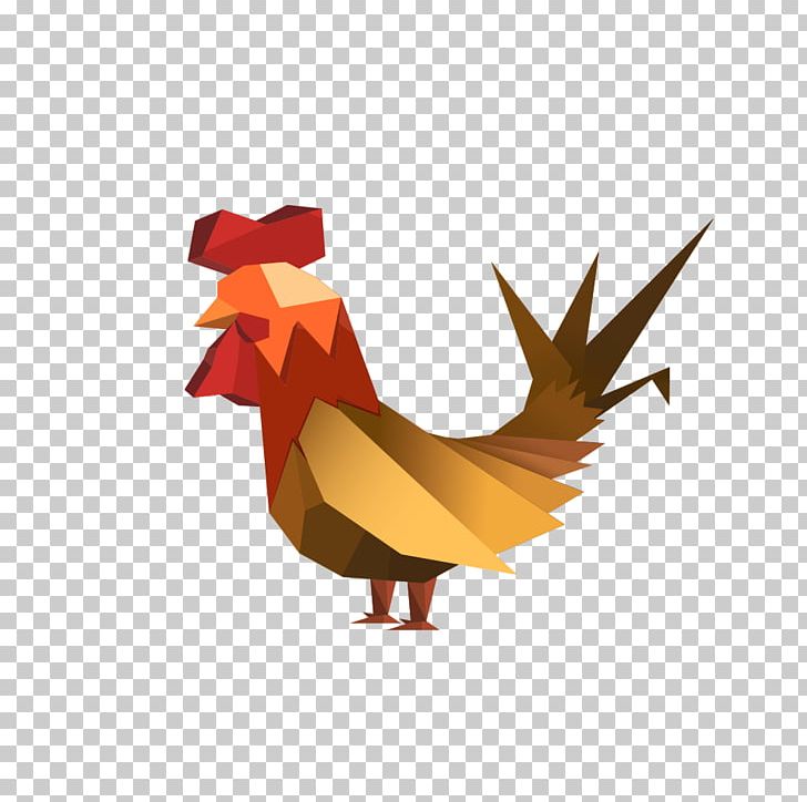 Farmer Illustration PNG, Clipart, 2017 Big Cock, Animal, Animals, Art, Badminton Shuttle Cock Free PNG Download