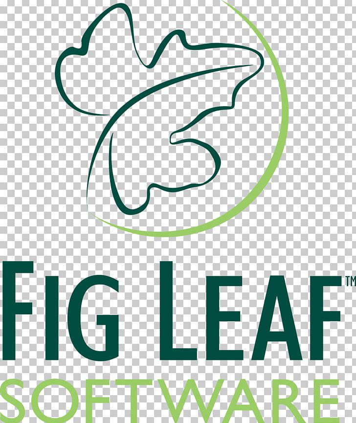 Fig Leaf Software Inc. Brand Human Behavior PNG, Clipart, Acquia, Area, Behavior, Brand, Circle Free PNG Download