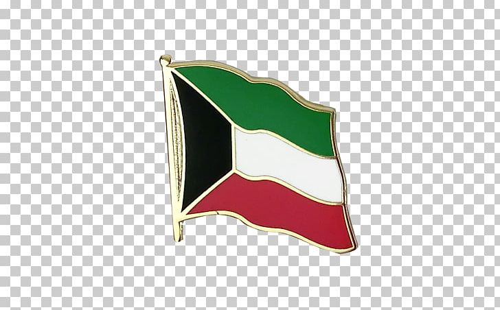 Flag Of Kuwait Fahne Personal Identification Number PNG, Clipart, Arabian Peninsula, Brand, Fahne, Flag, Flag Of Kuwait Free PNG Download