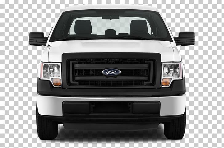 Ford F-Series 2015 Ford F-150 Pickup Truck Car PNG, Clipart, Automotive Design, Automotive Exterior, Automotive Tire, Car, Ford Fseries Free PNG Download