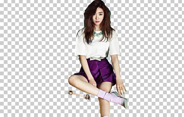 Girls' Generation K-pop Female PNG, Clipart, Cho Kyuhyun, Clothing, Fashion Model, Female, Footwear Free PNG Download