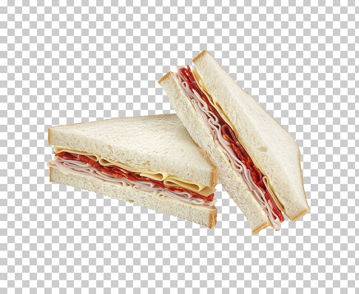 Ham And Cheese Sandwich Panini Bocadillo Breakfast Sandwich PNG, Clipart, Bacon Sandwich, Bocadillo, Breakfast Sandwich, Cheese Sandwich, Chicken Meat Free PNG Download