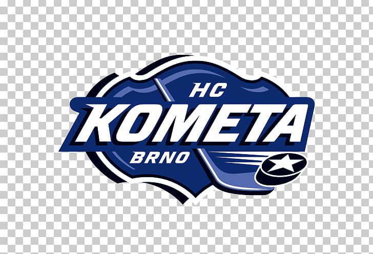HC Kometa Brno Czech Extraliga HC Sparta Praha HC Bílí Tygři Liberec HC Olomouc PNG, Clipart, Area, Blue, Brand, Brno, Czech Extraliga Free PNG Download