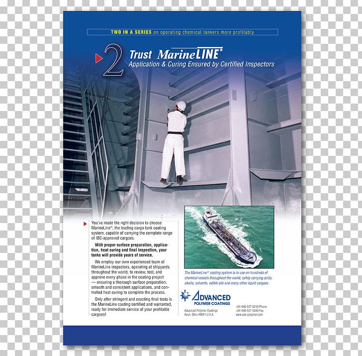 Henning Municipal Airport Product Design Brochure PNG, Clipart, Advertising, Brochure, Henning Municipal Airport, Others Free PNG Download
