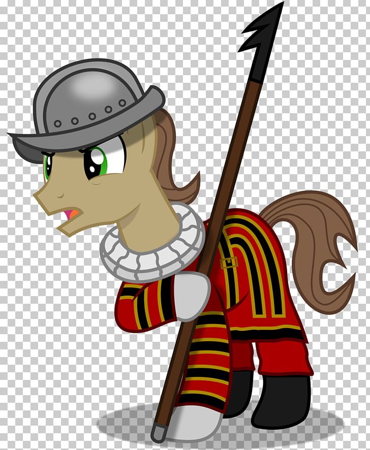 Horse Pony Art Actor Weapon PNG, Clipart, Actor, Art, Cartoon, Deviantart, Digital Art Free PNG Download