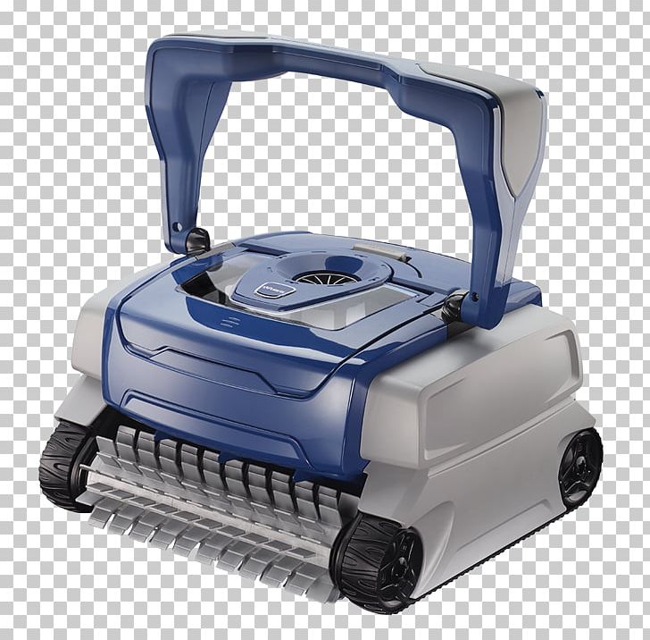 Hot Tub Automated Pool Cleaner Swimming Pool Robotic Vacuum Cleaner PNG, Clipart, Automated Pool Cleaner, Automotive Exterior, Cleaner, Cleaning, Cleanliness Free PNG Download