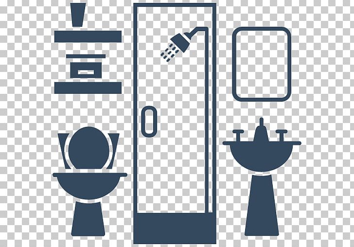 Hot Tub Bathroom Toilet Renovation Kitchen PNG, Clipart, Area, Bathroom, Bathroom Cabinet, Bathroom Clipart, Baths Free PNG Download
