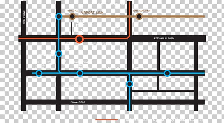 IDEO Q Ratchathewi BTS Skytrain Ideo Q Phayathai Chulalongkorn University Ananda Development PNG, Clipart, Airport Rail Link, Ananda Development, Angle, Apartment, Bts Skytrain Free PNG Download