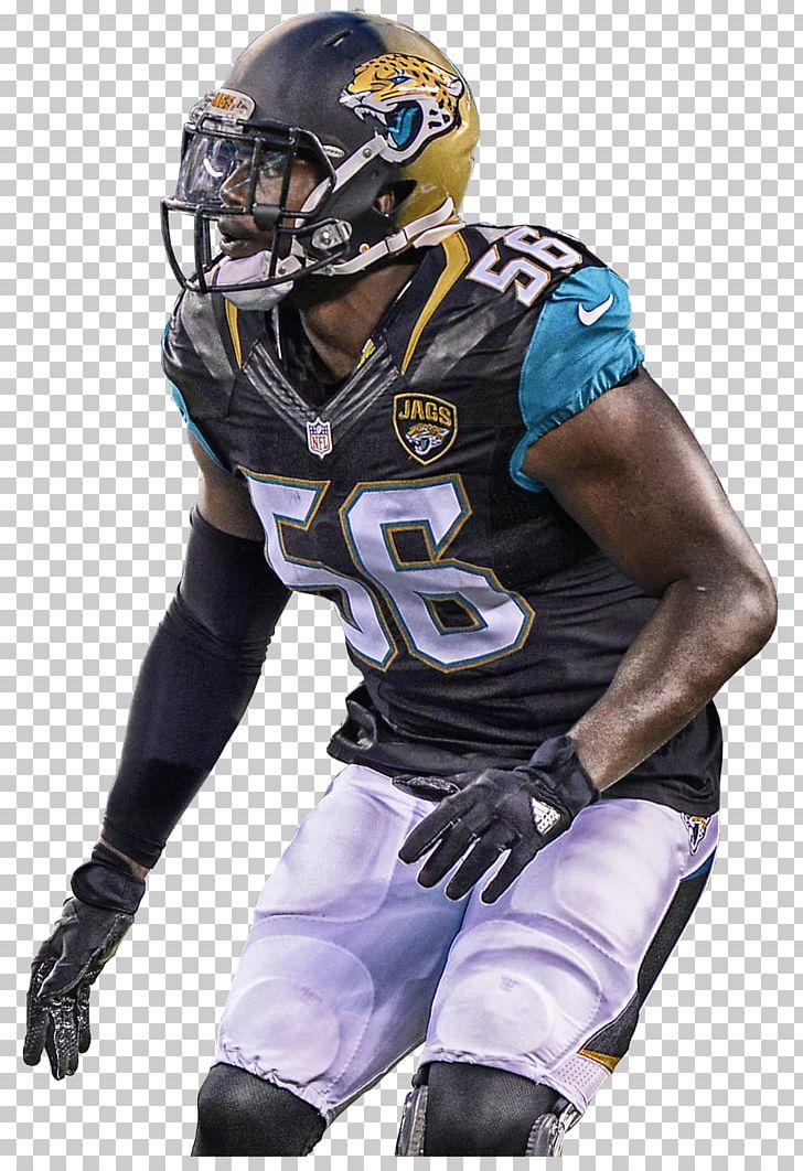 Jacksonville Jaguars American Football Helmets NFL EverBank Field PNG, Clipart, Ameri, Competition Event, Face Mask, Jersey, Josh Scobee Free PNG Download